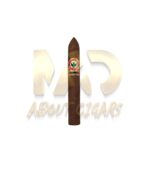 Joya De Nicaragua Antano 1970 Belicoso - Image 2