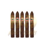 Joya De Nicaragua Antano 1970 Belicoso - Image 3