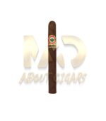 Joya De Nicaragua Antano 1970 Big Bull - Image 2