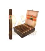 Joya De Nicaragua Antano 1970 Big Bull
