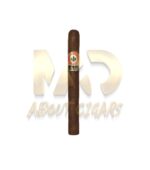 Joya De Nicaragua Antano 1970 Churchill - Image 2