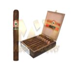 Joya De Nicaragua Antano 1970 Churchill