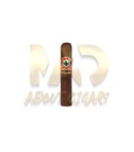 Joya De Nicaragua Antano 1970 Consul - Image 2