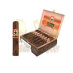 Joya De Nicaragua Antano 1970 Consul