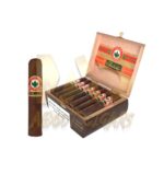 Joya De Nicaragua Antano 1970 Consul