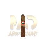 Joya De Nicaragua Antano 1970 Gran Consul - Image 2