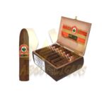 Joya De Nicaragua Antano 1970 Gran Consul