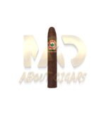 Joya De Nicaragua Antano 1970 Magnum - Image 2