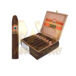Joya De Nicaragua Antano 1970 Magnum