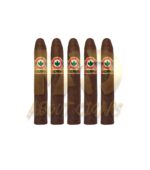 Joya De Nicaragua Antano 1970 Magnum - Image 3