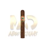 Joya De Nicaragua Antano 1970 Robusto Grande - Image 2