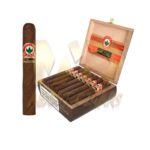 Joya De Nicaragua Antano 1970 Robusto Grande