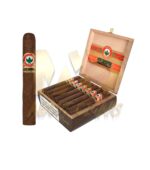 Joya De Nicaragua Antano 1970 Robusto Grande