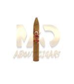 Joya De Nicaragua Antano Connecticut Corona Gorda - Image 2