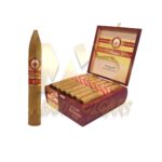 Joya De Nicaragua Antano Connecticut Corona Gorda