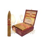 Joya De Nicaragua Antano Connecticut Corona Gorda