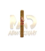 Joya De Nicaragua Antano Connecticut Toro - Image 2