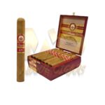 Joya De Nicaragua Antano Connecticut Toro