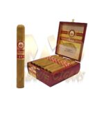 Joya De Nicaragua Antano Connecticut Toro