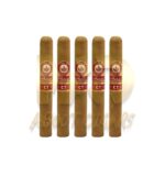 Joya De Nicaragua Antano Connecticut Toro - Image 3