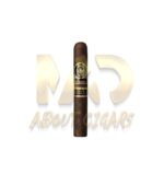 Joya De Nicaragua Antano Dark Corojo El Martillo - Image 2