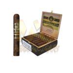 Joya De Nicaragua Antano Dark Corojo El Martillo