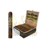 Joya De Nicaragua Antano Dark Corojo El Martillo