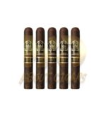 Joya De Nicaragua Antano Dark Corojo El Martillo - Image 3