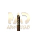 Joya De Nicaragua Antano Dark Corojo Pesadilla - Image 2