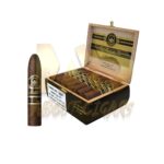 Joya De Nicaragua Antano Dark Corojo Pesadilla