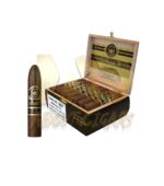 Joya De Nicaragua Antano Dark Corojo Pesadilla