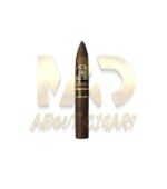 Joya De Nicaragua Antano Dark Corojo Poderoso - Image 2