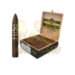 Joya De Nicaragua Antano Dark Corojo Poderoso