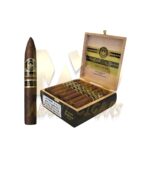Joya De Nicaragua Antano Dark Corojo Poderoso