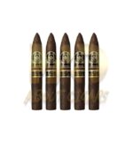 Joya De Nicaragua Antano Dark Corojo Poderoso - Image 3