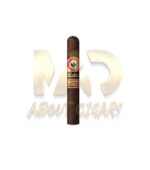 Joya De Nicaragua Antano Gran Reserva GT20 - Image 2