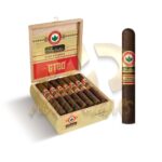 Joya De Nicaragua Antano Gran Reserva GT20