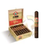 Joya De Nicaragua Antano Gran Reserva GT20
