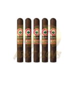 Joya De Nicaragua Antano Gran Reserva GT20 - Image 3