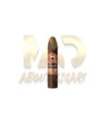 Joya De Nicaragua Antano Gran Reserva Gran Consul - Image 2