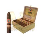 Joya De Nicaragua Antano Gran Reserva Gran Consul