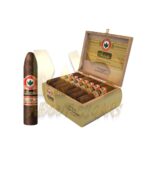 Joya De Nicaragua Antano Gran Reserva Gran Consul