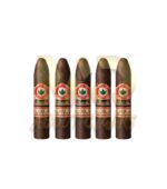 Joya De Nicaragua Antano Gran Reserva Gran Consul - Image 3