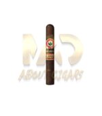 Joya De Nicaragua Antano Gran Reserva Robusto Grande - Image 2