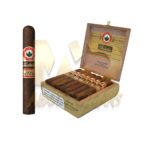 Joya De Nicaragua Antano Gran Reserva Robusto Grande