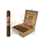 Joya De Nicaragua Antano Gran Reserva Robusto Grande