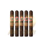 Joya De Nicaragua Antano Gran Reserva Robusto Grande - Image 3