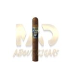 Joya De Nicaragua Black Robusto - Image 2