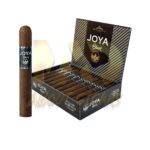 Joya De Nicaragua Black Robusto