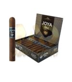 Joya De Nicaragua Black Robusto